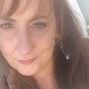 Meet your Posher, Jo jo